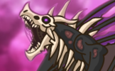 Dangerous Adventure 2