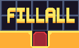 Fillall