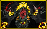 Rogue Quest - Episode 1