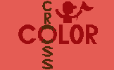 Color Cross