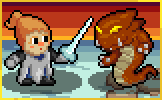 Army of Silverite