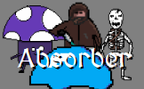 Absorber