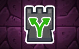 Deterministic Dungeon