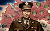 Call of War 1942