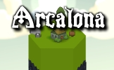 Arcalona
