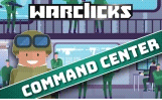War Clicks