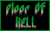 Floor Of Hell
