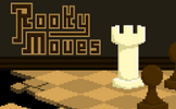 Rooky Moves
