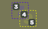 Sum Blocks