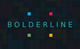 Bolderline