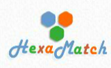 Hexamatch