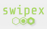 Swipex