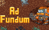 Ad Fundum Demo