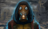 Heroes of the Wasteland