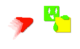 SOGGSII