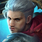 Wartune Ultra