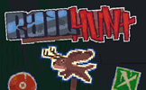 Rail Hunt