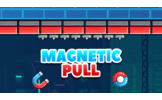 Magnetic Pull