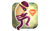 Bump Bandit
