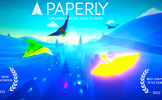 Paperly
