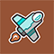Astro Prospector - Prologue