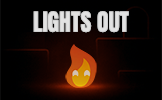 Lights Out