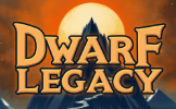 Dwarf Legacy
