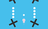 Fly Balloon