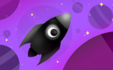 Origin: No Star Home