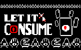 Let It Consume