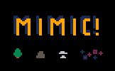 Mimic Classic