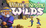 Witherspring Wilds
