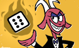Deviled Dice