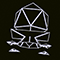 Lander 3D