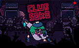 Club Soko Demo