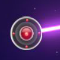 Laser Nodes