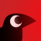 The Crow's Path