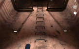 Laqueus Escape - Chapter IV.