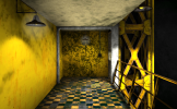 Laqueus Escape - Chapter VI.