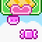 Mini Sticky