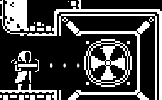 Path Of Arrows