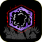 Rogue: monster sweeper