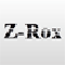 Z-Rox