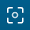 Pixelist