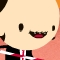 Dandy
