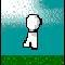 The Game