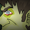 Zombie Inglor