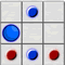 Grid Shift