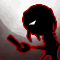 Eternal Red
