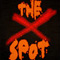 The X-spot